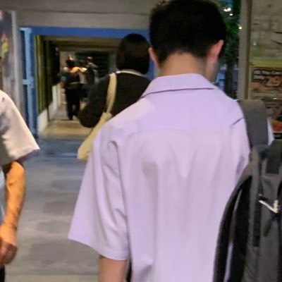 199บ.เข้าทัก@Shogun0211
