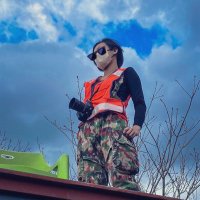 エイヤ (@tori___124) 's Twitter Profile