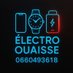 électro Ouaisse (@abderrahmaneois) Twitter profile photo électro Ouaisse (@abderrahmaneois) Twitter profile photo