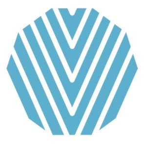 on may 27th we're hosting 'Making it in the Anthropocene' virtual summit : https://t.co/5JyAaDQ9xO
Built: https://t.co/FStBfmrSAK
Building: https://t.co/uViQT0cQAz