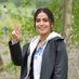 Zana Aslan (@zanaslan21) Twitter profile photo Zana Aslan (@zanaslan21) Twitter profile photo