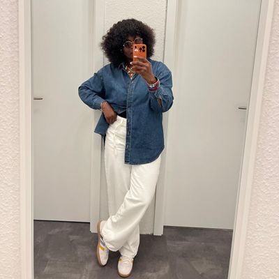 AmakaMa72875's profile picture. 