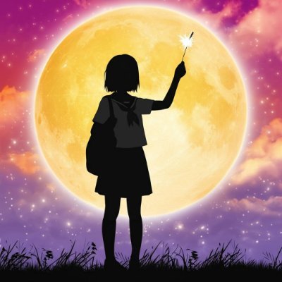 2b87v7tk's profile picture. 