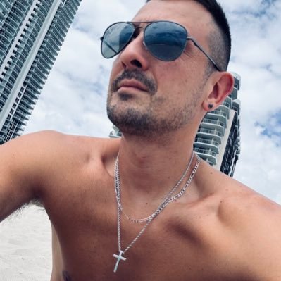 RuslanVing67319's profile picture.