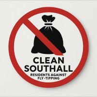 southall against fly tipping (@cleansouthall) 's Twitter Profile Photo southall against fly tipping (@cleansouthall) 's Twitter Profile Photo