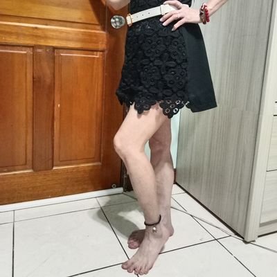 我們是住在桃園的一對6年級的熟年夫妻,公175/75婆158/48,婆比較活潑喜歡唱歌跳舞,喜歡熱鬧,我們很好相處,有空可找我們唱歌跳舞小酌,我們很好相處,可換可不換,看女方