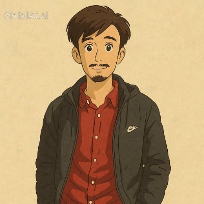 Founder IQLynxAI | Data Scientist
3+ years in AI | LLMs, Agents, Chatbots
Solving real-world problems with AI