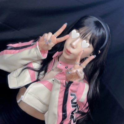 태연/소녀시대 OT8