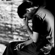 az_649951's profile picture. 