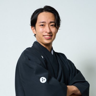 shun_ai_nomad's profile picture. 🇻🇳ベトナムのAIスタートアップ企業で働きながら、🇪🇺ヨーロッパでノマド生活｜大阪▶︎名古屋大学工学部▶︎同大学院データ分析▶︎新卒ベトナムAIスタートアップ▶︎同企業でフルリモ🇪🇺兼フリーランス｜得意分野：生成AI&ノーコード自動化/SNS運用支援/ライフコーチング｜DMで相談受付✉️お仕事ください🙇