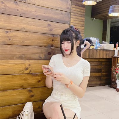 #สล๊อตเครดิตฟรี#แจกทุนฟรีทุกวัน#แจกเครดิตฟรี100#แจกโปรสล๊อตสุดคุ้ม /# ฝากเล่นกับเว็บตรงมีแต่ได้🛎️💎💵💸 ติดต่องาน อินบ๊อก