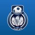 ALOMRAN CLUB (@alomranclub1) Twitter profile photo ALOMRAN CLUB (@alomranclub1) Twitter profile photo