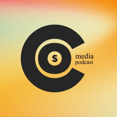 @cosmpod is a #Digital Marketing #Podcast hosted by @iamrobotboy. | #SocMedia tips on the go