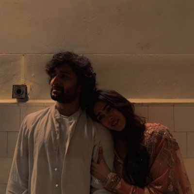 Nandu_2020's profile picture. Software Engineer | AWS | Devops