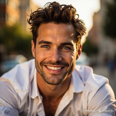 Digital marketer focused on helping brands grow through data-driven strategies, SEO, social media, and PPC. Passionate about creating impactful campaigns that d