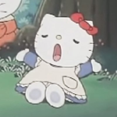 @wonmyheart__