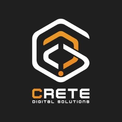 @creteagency