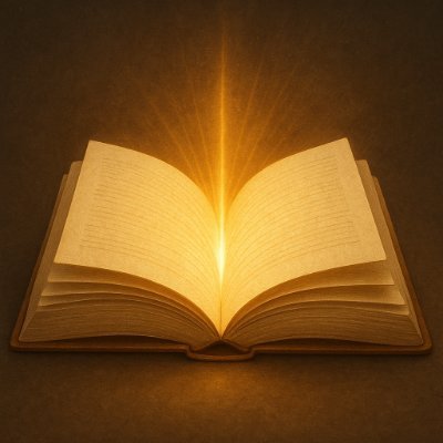 BookRipple_77's profile picture. Amazonで値下げされた書籍・Kindle本の情報をリアルタイム配信。次に読む本をお得に見つけよう！Amazonのアソシエイトとして収益を得ています。#ad