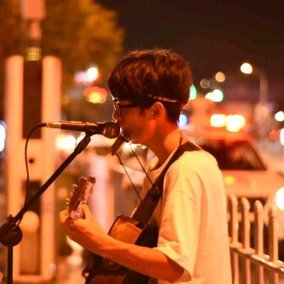 Particular40667's profile picture. 