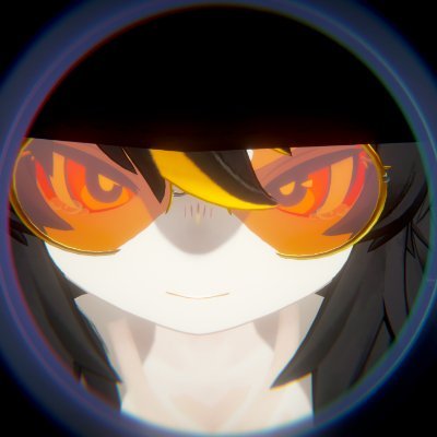 ゲーマー時々モデラーのケモナーです
どうぞよろしく