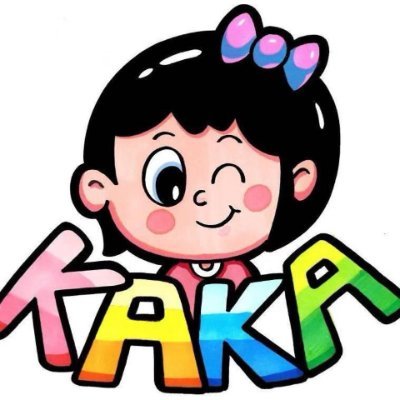 CauquilSer44358's profile picture. 