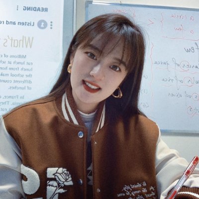 MajerYlber91823's profile picture. 