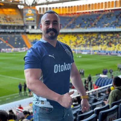 Biz Bir Ölürüz Bin Doğarız🇹🇷🇹🇷💪1907💛💙💪Hayvanları koruyun ve sevin🤲