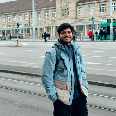 PhD-ing @UniFreiburg | #teammassspec |
Understanding Proteolysis in Kidney health