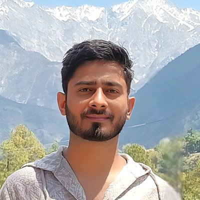marketingmoat's profile picture. 🤑 I help founders build their personal brand.
📈 Grow organically.
💪 80k+ followers in 3 months across all platforms.