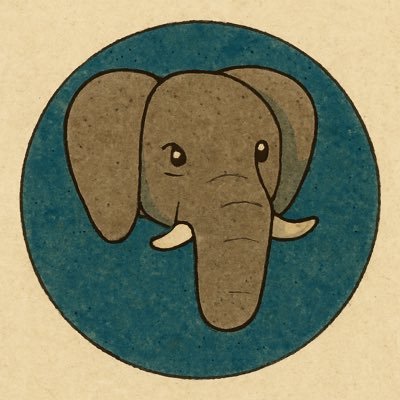 Commentary - Daily PostgreSQL insights, tips, and questions to keep your knowledge sharp. Follow along to refresh your memory and learn something new every day!