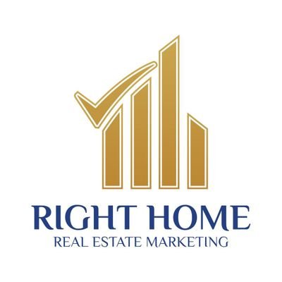 RighthomeKsa's profile picture. مكتب البيت الصح للتسويق والاستشارات العقارية

 ( السعودية 🇸🇦  )
رقم الترخيص1200002026
righthome.ksa@gmail.com
https://t.co/HrTtkj0xu0