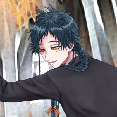るTRPG &創作たさんのプロフィール画像