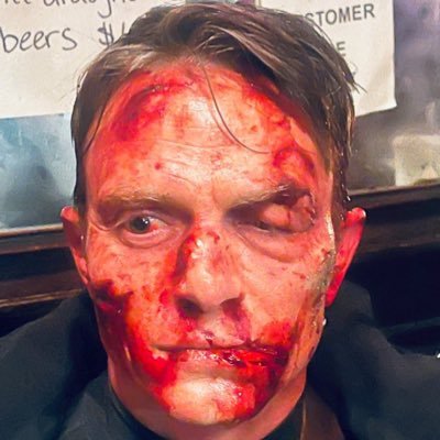 NBACrocks's profile picture. 