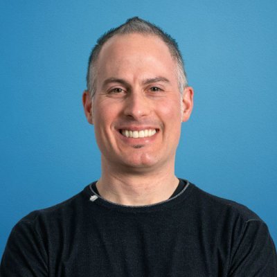 Passionate, positive-minded, Sr Front-end Eng @preplycom (Design System) / Advisor @ Plannix / ex platform team / ex team leader / Speaker / Instructor / Writer