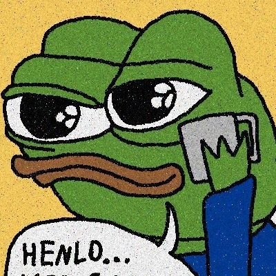 Victorcryptoo's profile picture. Professional Web3 Graphic Designer || Community Moderator || Community Manager || Raider || Reply Guy