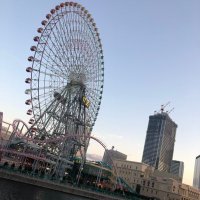 伊吹 (@ibuki__5050) 's Twitter Profile