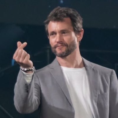 Adam 🐌🍉さんのプロフィール画像