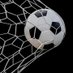 Golazo (@sgol72) Twitter profile photo Golazo (@sgol72) Twitter profile photo