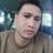 Kyle_xy03's profile image