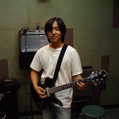 もせやすみゅーじっくさんのプロフィール画像