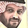 khaledaaf's profile picture. ماجستير مناهج وطرق تدريس . مهتم بتنمية القدرات   " حساب شخصي "
