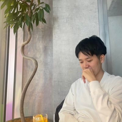 技術・キャリア・学びの発信|Goエンジニア|TypeScriptで個人開発|API設計・システム構築|渋谷勤務