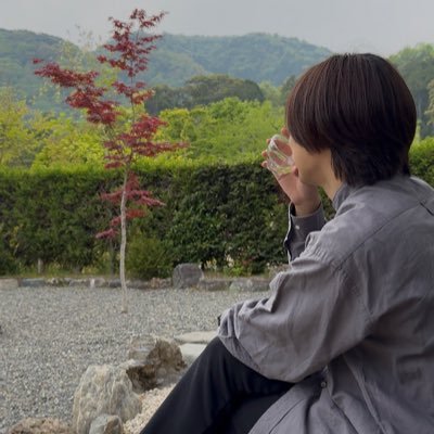 最近はAIエージェント系ばかりやってますが、一応クラウドエンジニアです笑Mastra楽しい!python 勢でしたが、TS勢に乗り換え検討中です笑って思ってたんですけど、両方やれば良いのでは?っと悟りました。 Dify部AIエージェント部チーム02所属