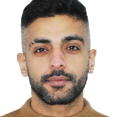 1Coalizao's profile picture. 