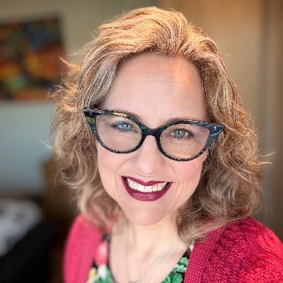 RevdCharlotte's profile picture. Mother and parent carer caught up in the maternity scandal in Shrewsbury and Telford. Disabled so now only occasionally a vicar as well.