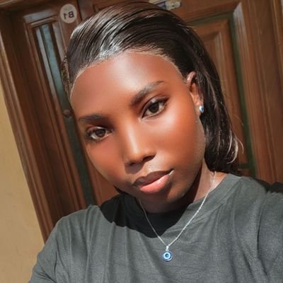 @TaiwoBoseolami2