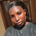 Goldie (@taiwoboseolami2) Twitter profile photo Goldie (@taiwoboseolami2) Twitter profile photo
