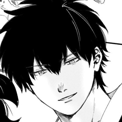 ﾘﾜさんのプロフィール画像