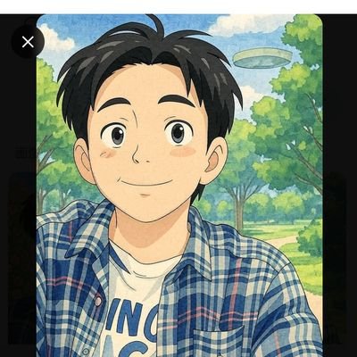 近畿在住 168.69.42 GayでHSP。ISTJ-T。生きづらさを痛感しています。人見知りなため、無言フォローばかりでスミマセン💦