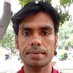 Deepak Kumar Singh (@deepakkuma40232) Twitter profile photo Deepak Kumar Singh (@deepakkuma40232) Twitter profile photo